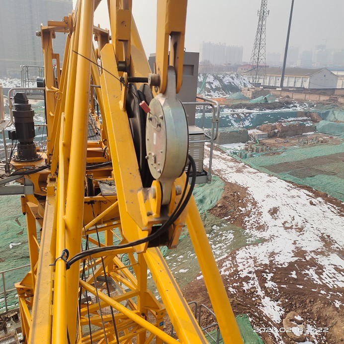 c2b39855daec935d67152042ef83a4a.jpg c2b39855daec935d67152042ef83a4a.jpg