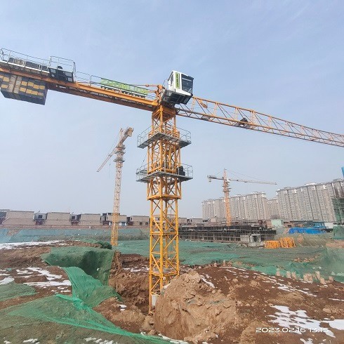 e0ab52d927135af93e4ef5d022f0783.jpg e0ab52d927135af93e4ef5d022f0783.jpg