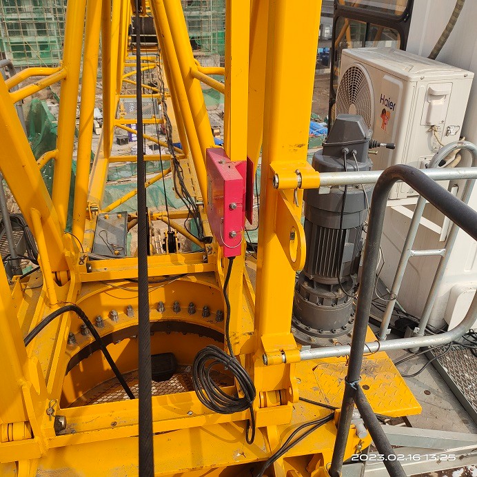 eff7002a22c091a74055a461d8e2d4e.jpg eff7002a22c091a74055a461d8e2d4e.jpg