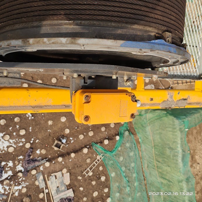 bc274d0c7ae765a89be9b8af35f7170.jpg bc274d0c7ae765a89be9b8af35f7170.jpg