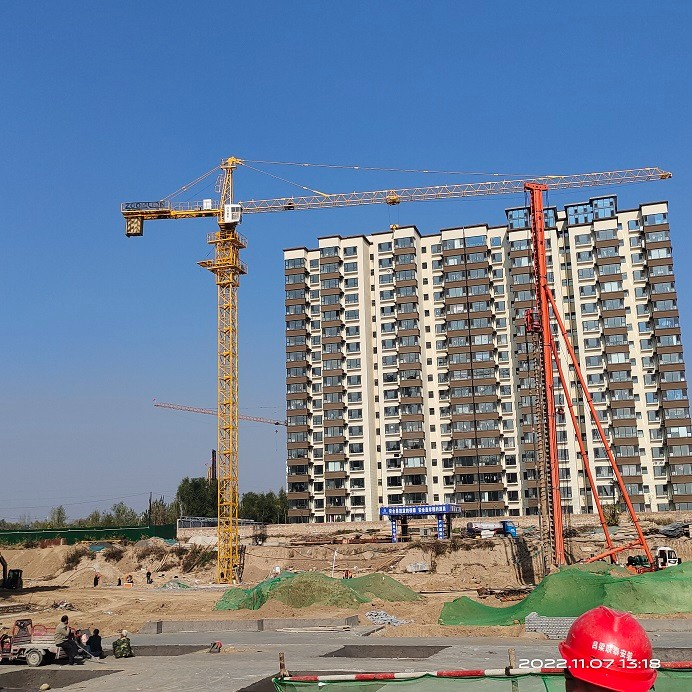 IMG_20221107_131813.jpg IMG_20221107_131813.jpg