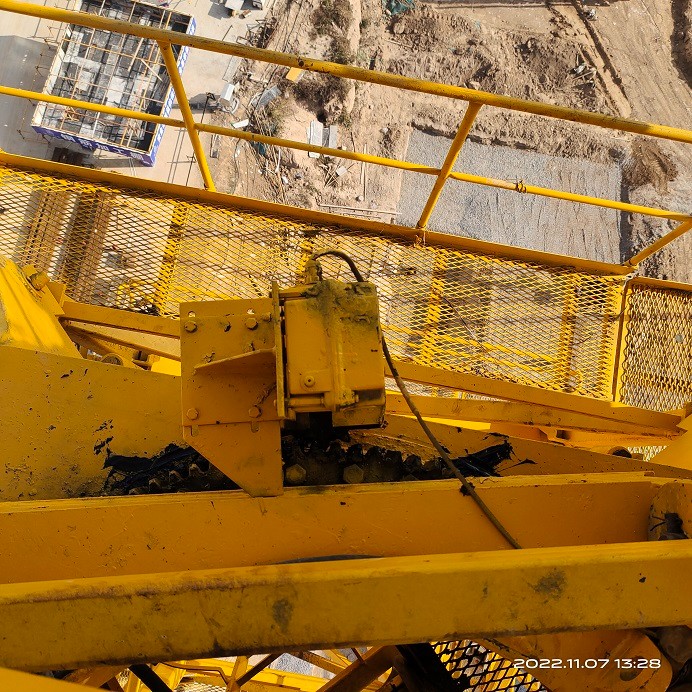 IMG_20221107_132850.jpg IMG_20221107_132850.jpg