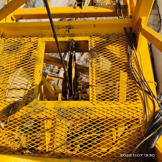 IMG_20221107_133057.jpg IMG_20221107_133057.jpg