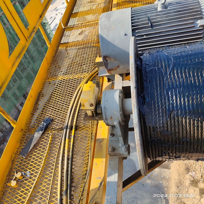 IMG_20221107_133112.jpg IMG_20221107_133112.jpg