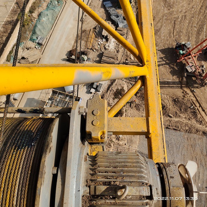 IMG_20221107_133015.jpg IMG_20221107_133015.jpg