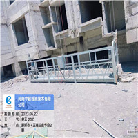 南4.jpg