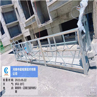 南6.jpg