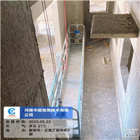 北7.jpg