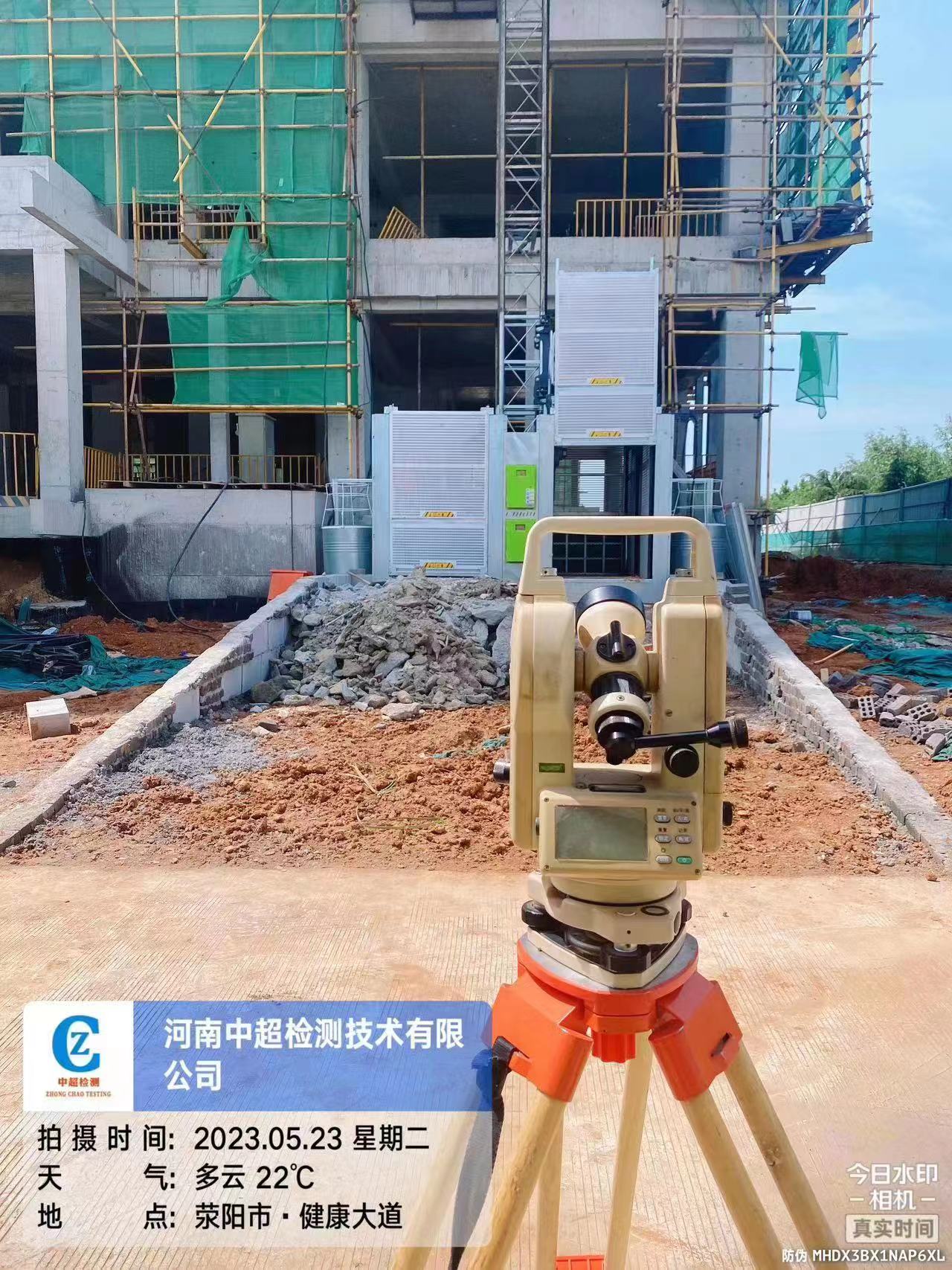 1a07e3a7e0ddc868a63fba4b0d1ef30.jpg 1a07e3a7e0ddc868a63fba4b0d1ef30.jpg