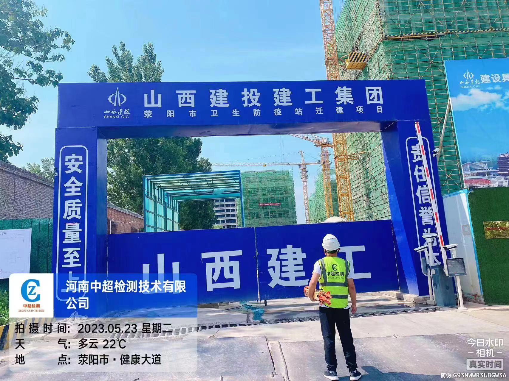 ac0c1a3e67eb0466d497f0ebb4beecc.jpg ac0c1a3e67eb0466d497f0ebb4beecc.jpg