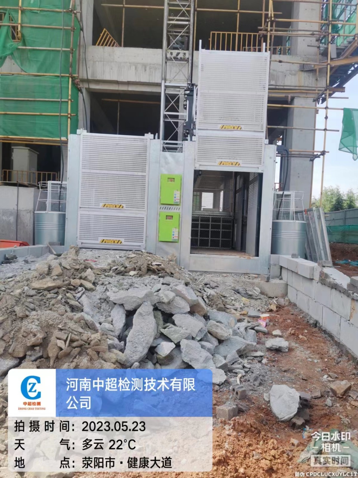 bf833d1c231b7e54fe385299427407e.jpg bf833d1c231b7e54fe385299427407e.jpg