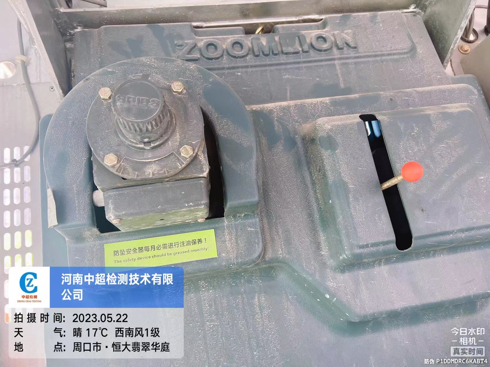 28bad3aa57edafeec60c8cafc892ca8.jpg 28bad3aa57edafeec60c8cafc892ca8.jpg