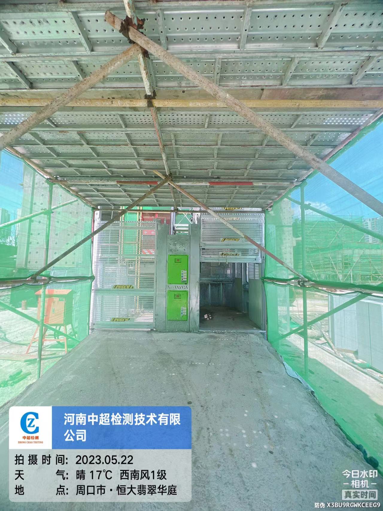 f3adabb8263be29ac40c95a840d2090.jpg f3adabb8263be29ac40c95a840d2090.jpg