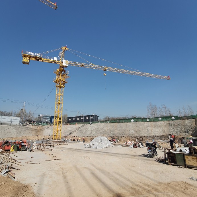 IMG_20230302_115347.jpg IMG_20230302_115347.jpg