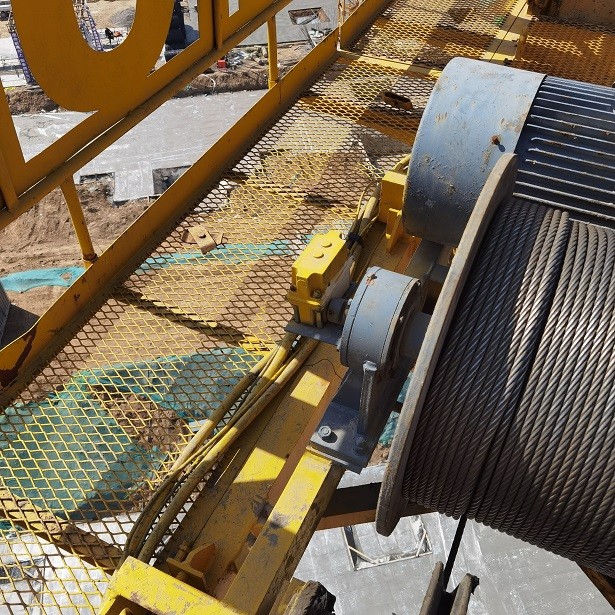 IMG_20230302_115938.jpg IMG_20230302_115938.jpg