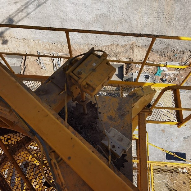 IMG_20230302_120338.jpg IMG_20230302_120338.jpg