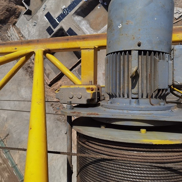 IMG_20230302_120206.jpg IMG_20230302_120206.jpg