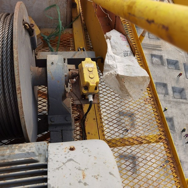 7ff79d8101b60545a8c275d1638fe4d.jpg 7ff79d8101b60545a8c275d1638fe4d.jpg