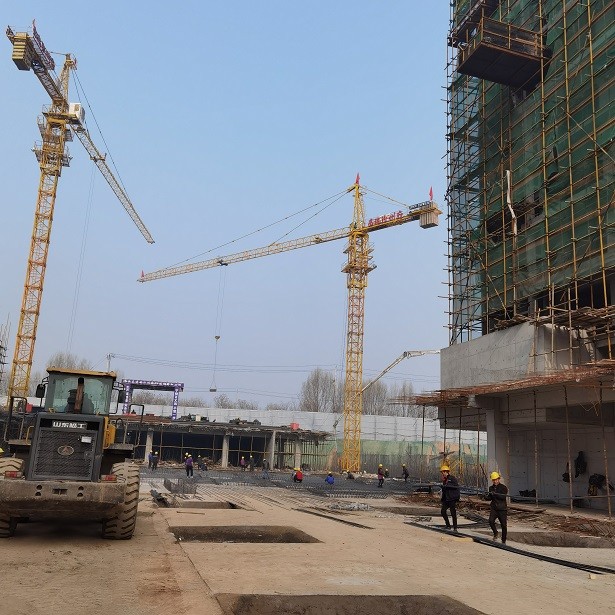 039e43ceb3b21d3080b5d127ecf7ba0.jpg 039e43ceb3b21d3080b5d127ecf7ba0.jpg