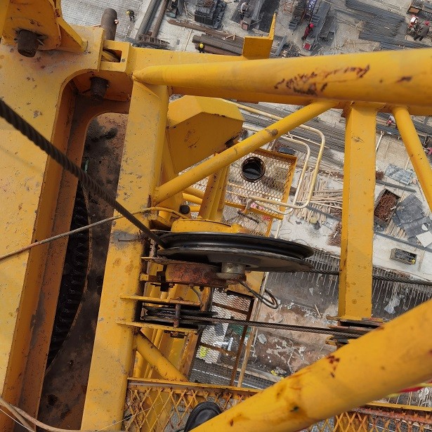 398e77a330670b9187eb82a80de0b7a.jpg 398e77a330670b9187eb82a80de0b7a.jpg