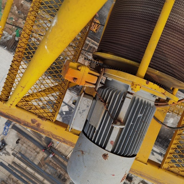 14474005927b8896e25c40ad88e372f.jpg 14474005927b8896e25c40ad88e372f.jpg