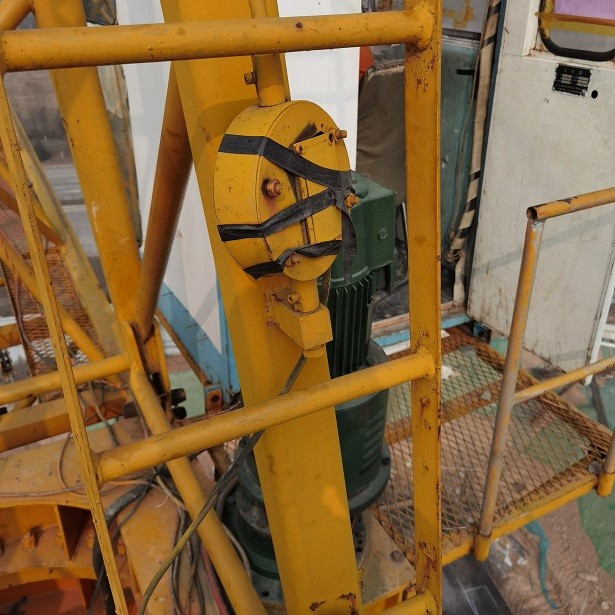 c7d6338085f30b24015a87ec0c430b5.jpg c7d6338085f30b24015a87ec0c430b5.jpg