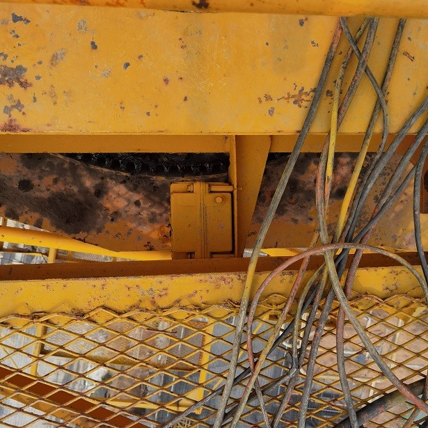 380add940d753a1c4b516e3d23e49ef.jpg 380add940d753a1c4b516e3d23e49ef.jpg