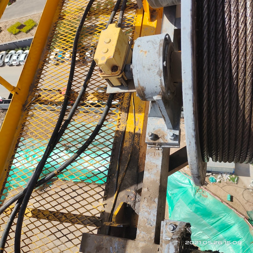 IMG_20210526_150938.jpg IMG_20210526_150938.jpg