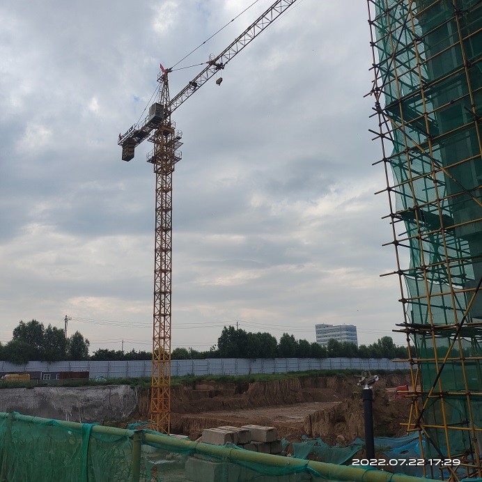 IMG_20220722_172950.jpg IMG_20220722_172950.jpg