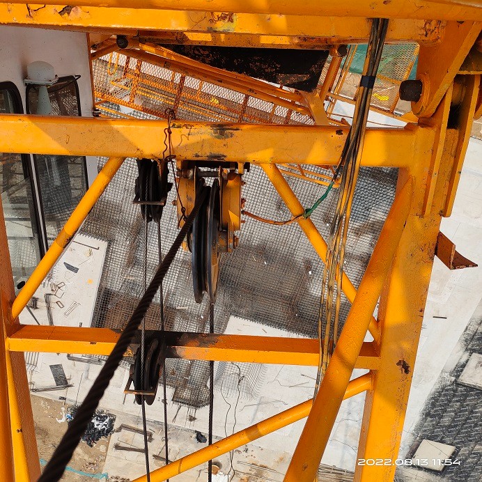 IMG_20220813_115446.jpg IMG_20220813_115446.jpg