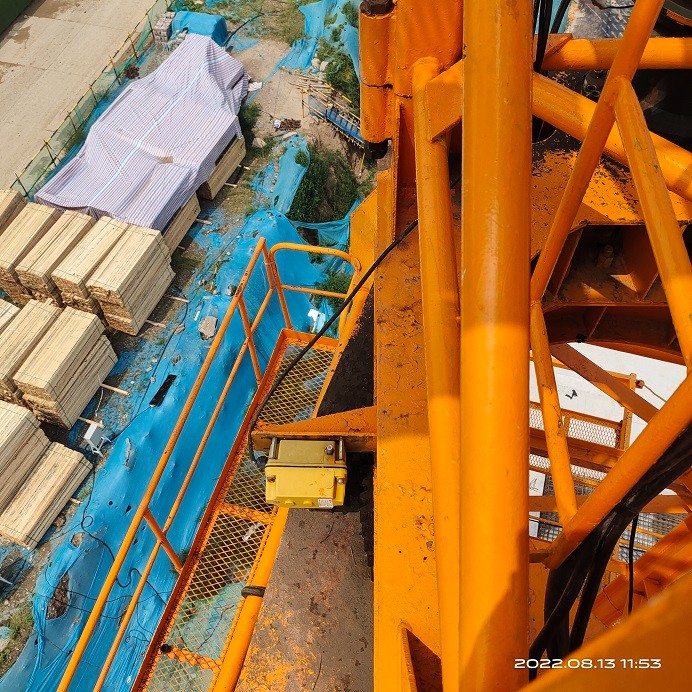 IMG_20220813_115316.jpg IMG_20220813_115316.jpg