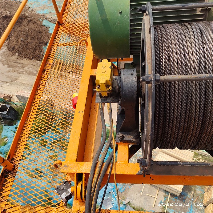 IMG_20220813_115500.jpg IMG_20220813_115500.jpg