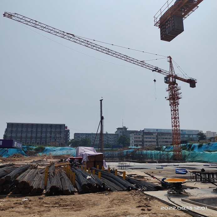 IMG_20220813_120148.jpg IMG_20220813_120148.jpg