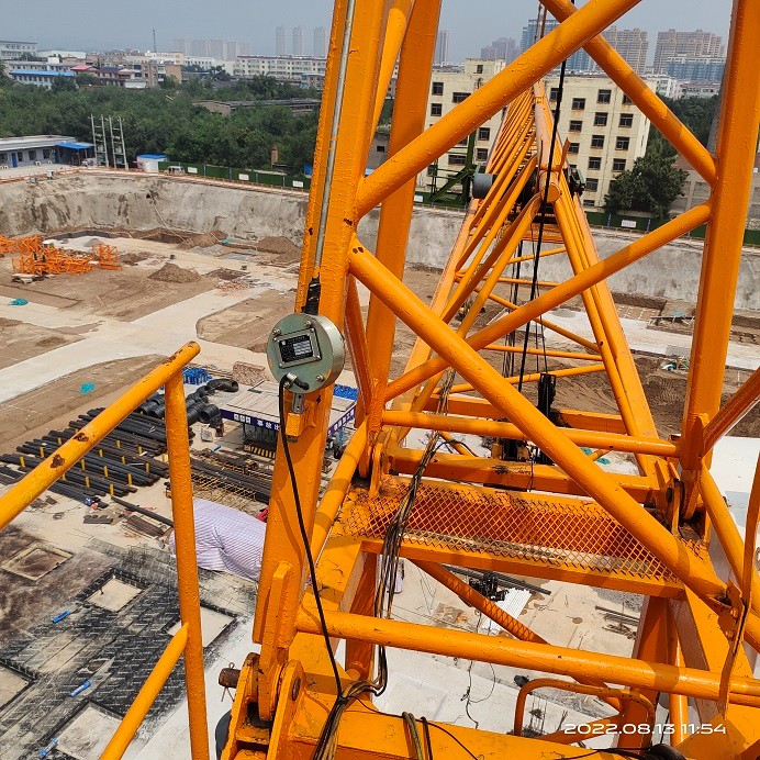 IMG_20220813_115453.jpg IMG_20220813_115453.jpg