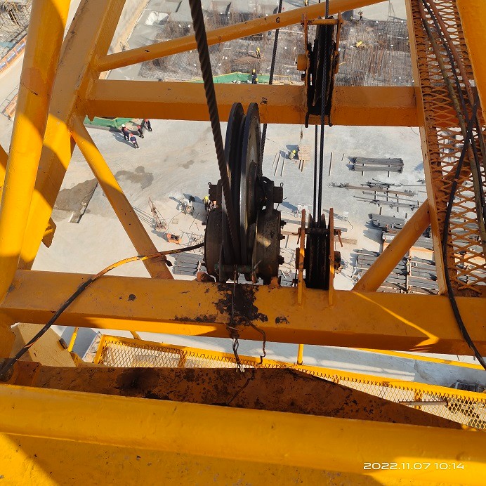 0c517504695f81c8b6619ef4034ece9.jpg 0c517504695f81c8b6619ef4034ece9.jpg