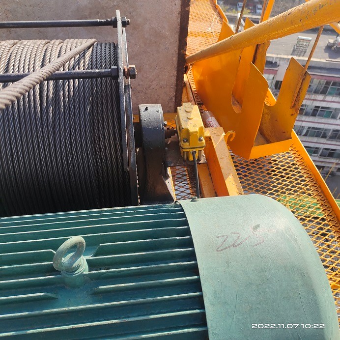 9ef1549194a4a169e22a1810b7424c7.jpg 9ef1549194a4a169e22a1810b7424c7.jpg