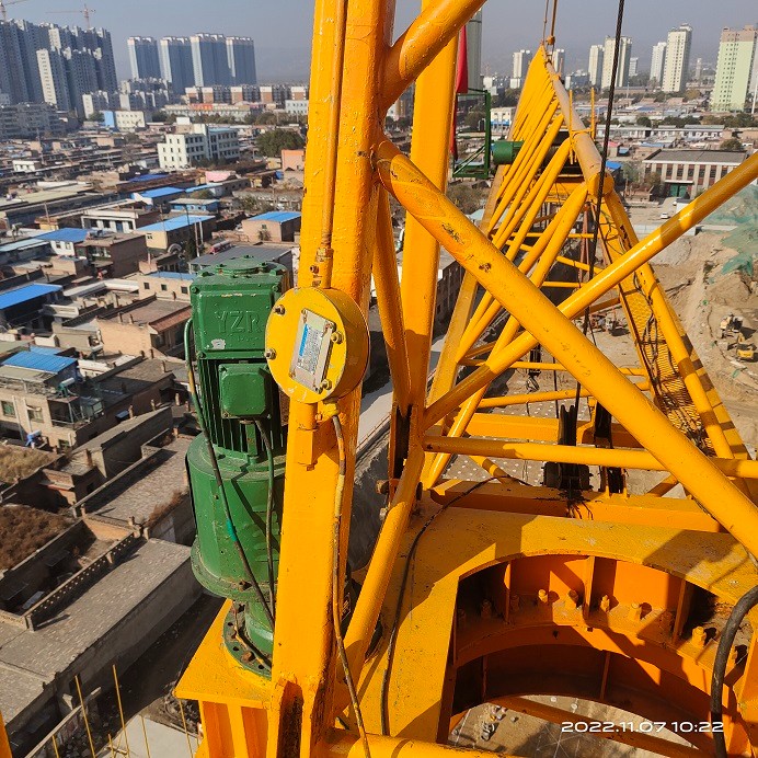 a3aac0d85e0e1ab1f5853e88cbc4416.jpg a3aac0d85e0e1ab1f5853e88cbc4416.jpg