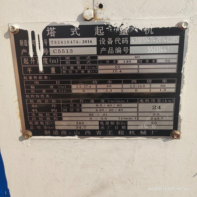 98bbc0cb96acc51c94dafe9cfd3b2ca.jpg 98bbc0cb96acc51c94dafe9cfd3b2ca.jpg