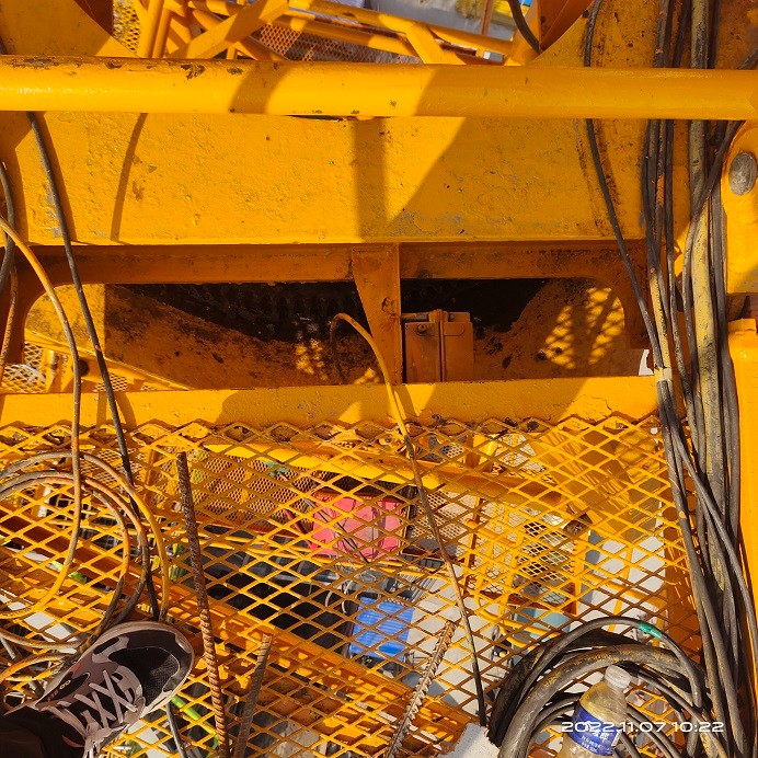 729ab8346cf11aa692e10a8956874dd.jpg 729ab8346cf11aa692e10a8956874dd.jpg