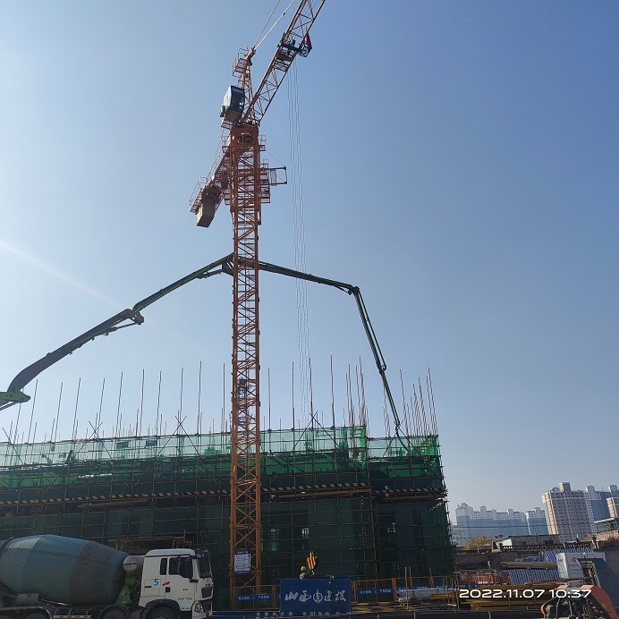 f605130ab452a7c198047d3881a4471.jpg f605130ab452a7c198047d3881a4471.jpg