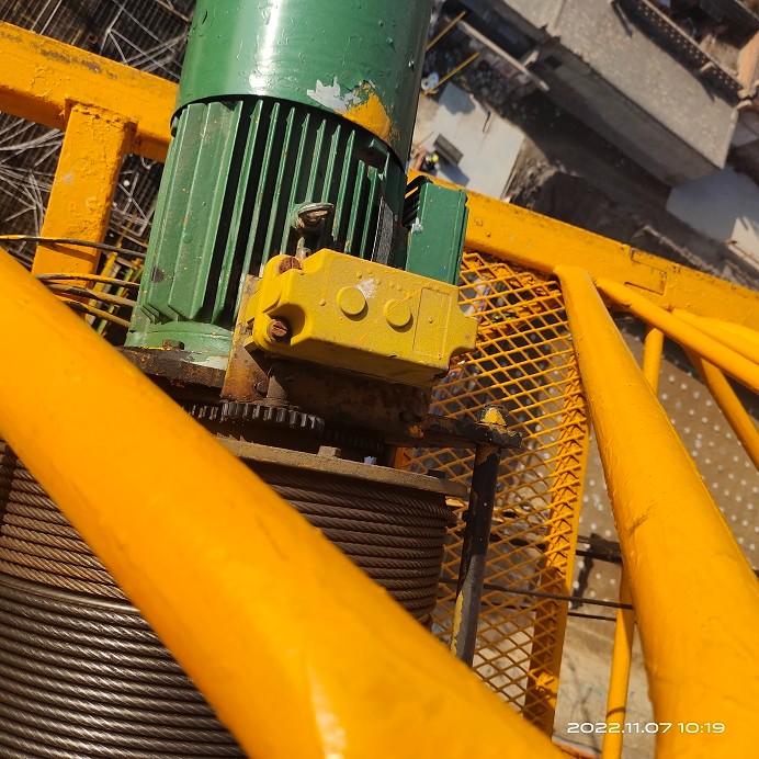 bb4cf47ad91c84fb245db6a8f0709e8.jpg bb4cf47ad91c84fb245db6a8f0709e8.jpg