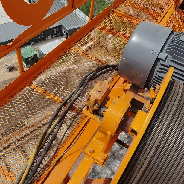 49e6ce09415d3c357e9284cd7959984.jpg 49e6ce09415d3c357e9284cd7959984.jpg