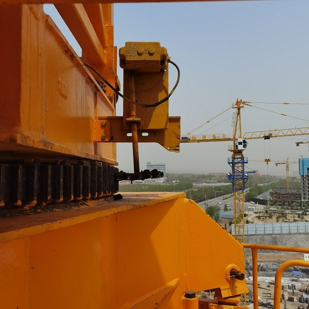 82c134e2d12e5a64e242e0b33c7b243.jpg 82c134e2d12e5a64e242e0b33c7b243.jpg