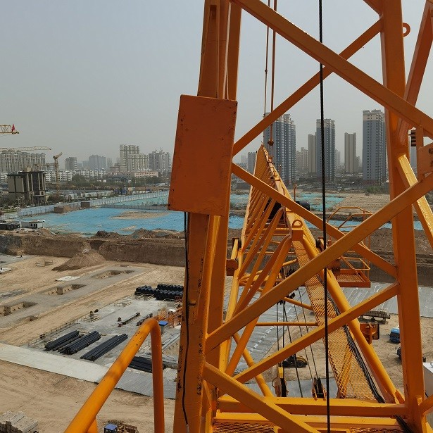 222aa63a4642c5945cf453610a8917a.jpg 222aa63a4642c5945cf453610a8917a.jpg