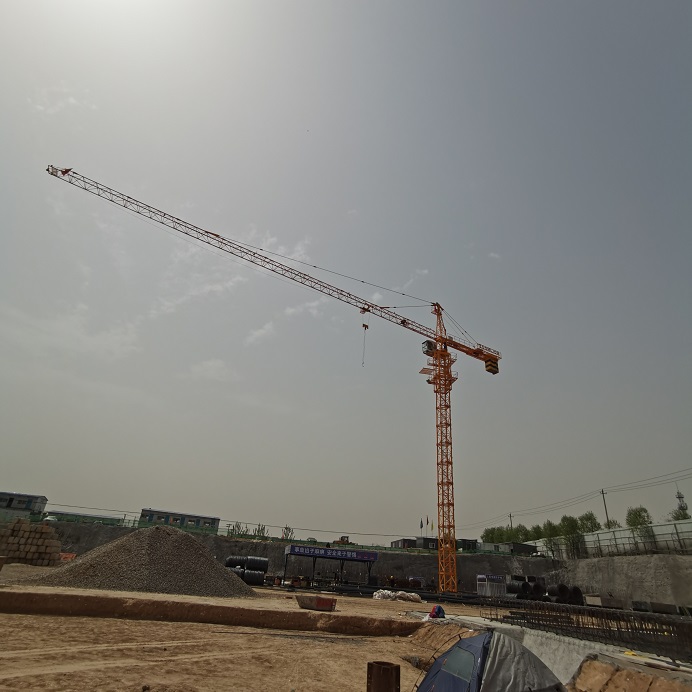 ea41d3ffe5815c291d2d253f5124c5e.jpg ea41d3ffe5815c291d2d253f5124c5e.jpg