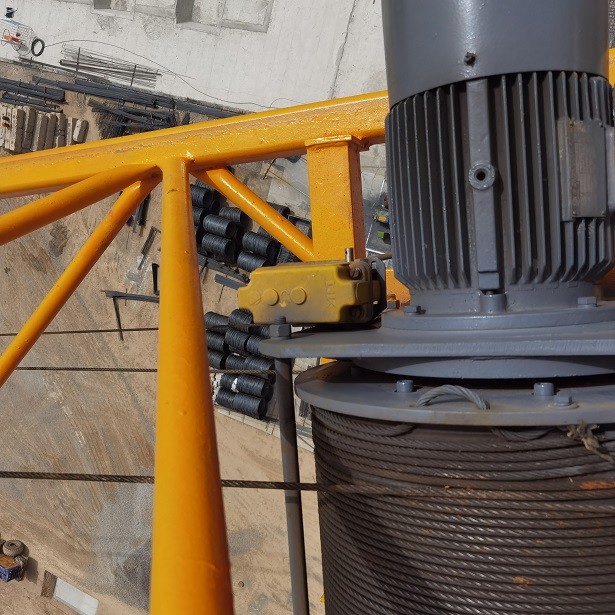 01084979f0048be4a9c781c6bfa0858.jpg 01084979f0048be4a9c781c6bfa0858.jpg