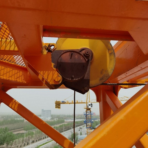 843c4ae45557c11af216f8d0452378a.jpg 843c4ae45557c11af216f8d0452378a.jpg