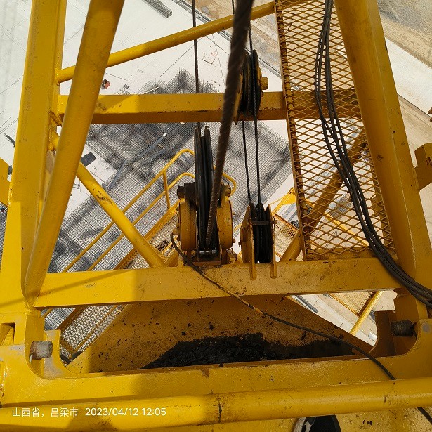 1681344792974.jpg 1681344792974.jpg