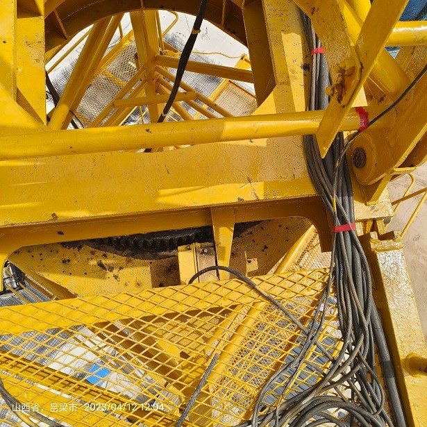 1681344793181.jpg 1681344793181.jpg