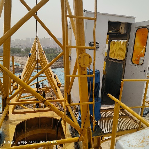 1681344793817.jpg 1681344793817.jpg